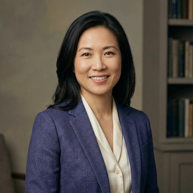 国产自拍社区顾问