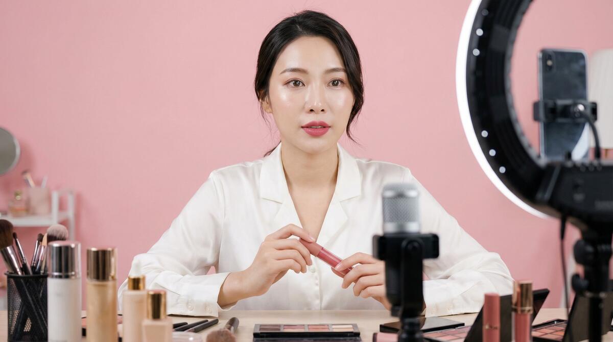 国产自拍视频直播